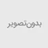 مهسا مختار
