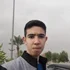 علیرضا بلوکی