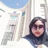 محدثه جعفری