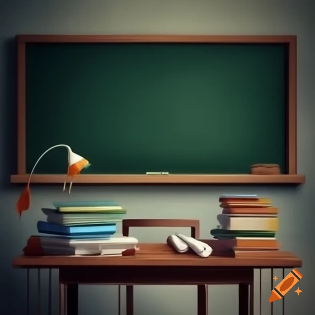 تکنیک فاینمن این روش مطالعه فوق العاده )Technique Feynman