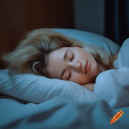 لایف استایل یک نخبه خواب
