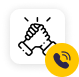 support-1.png