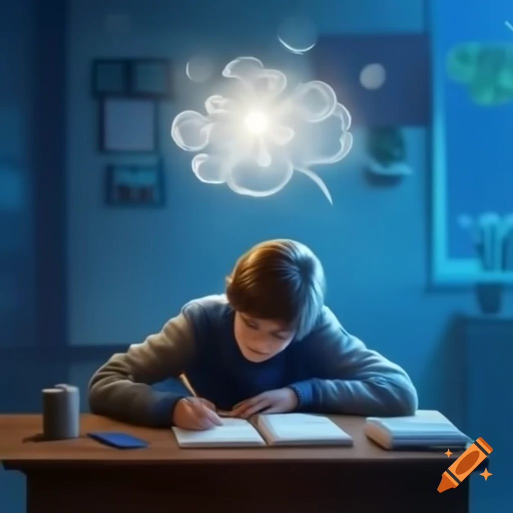 تکنیک فاینمن این روش مطالعه فوق العاده )Technique Feynman