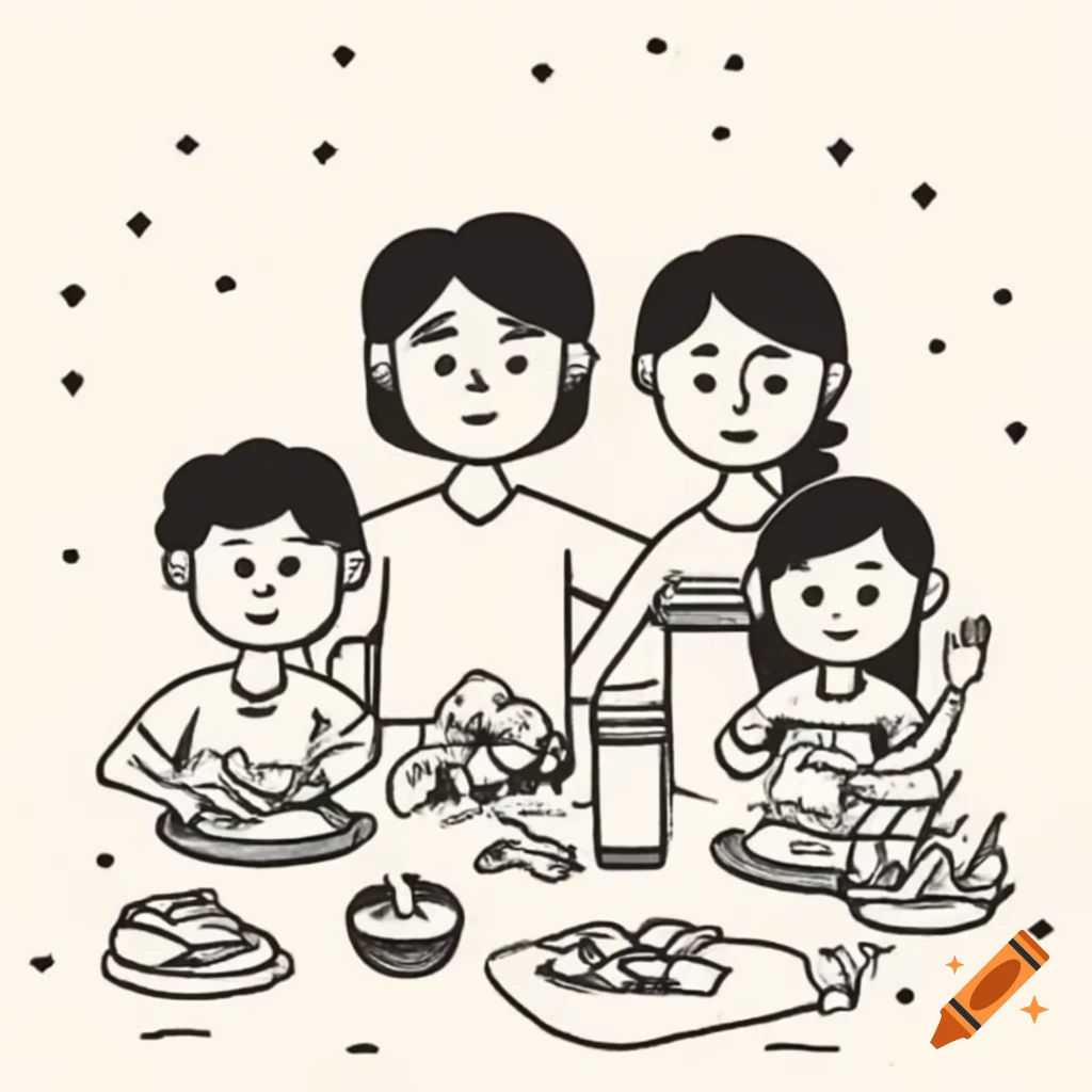 لایف استایل یک نخبه 