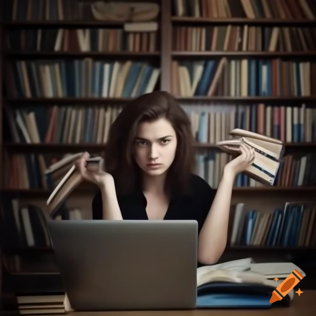 تکنیک فاینمن این روش مطالعه فوق العاده )Technique Feynman