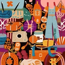 سبک زندگی یک نخبه (لایف استایل)