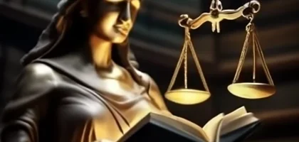قانون پارکینسون